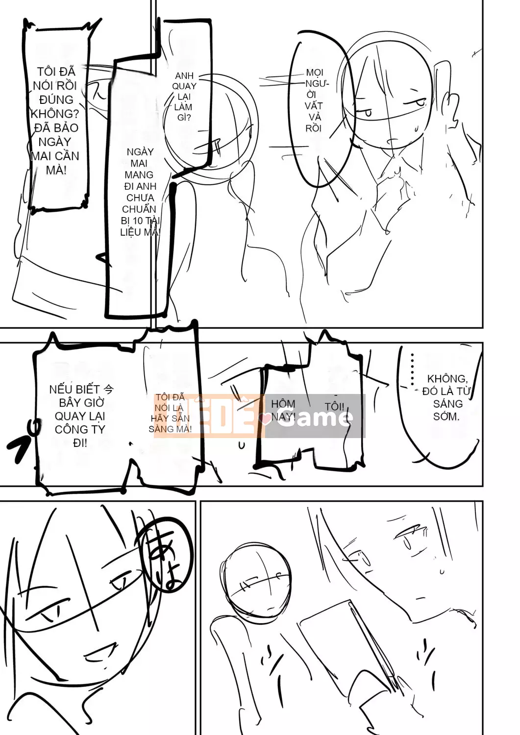 [Tomura Suisen] Chủ nghĩa anh hùng than thở [Độc quyền của FANZA] [Kỹ thuật số]