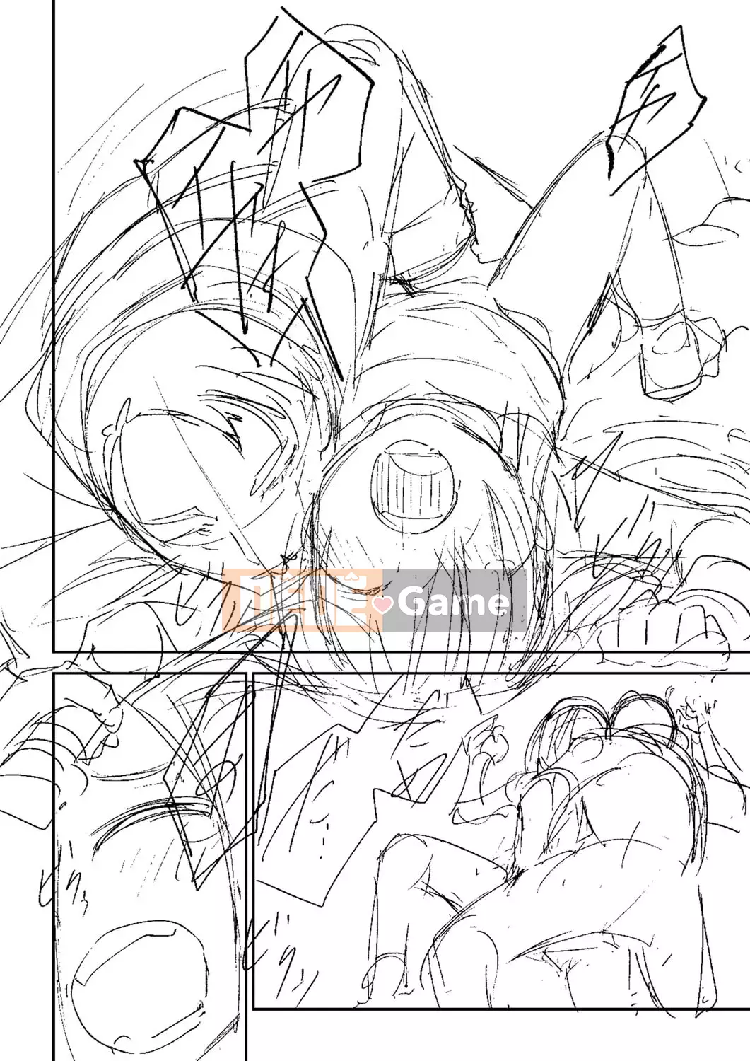 [Tomura Suisen] Chủ nghĩa anh hùng than thở [Độc quyền của FANZA] [Kỹ thuật số]