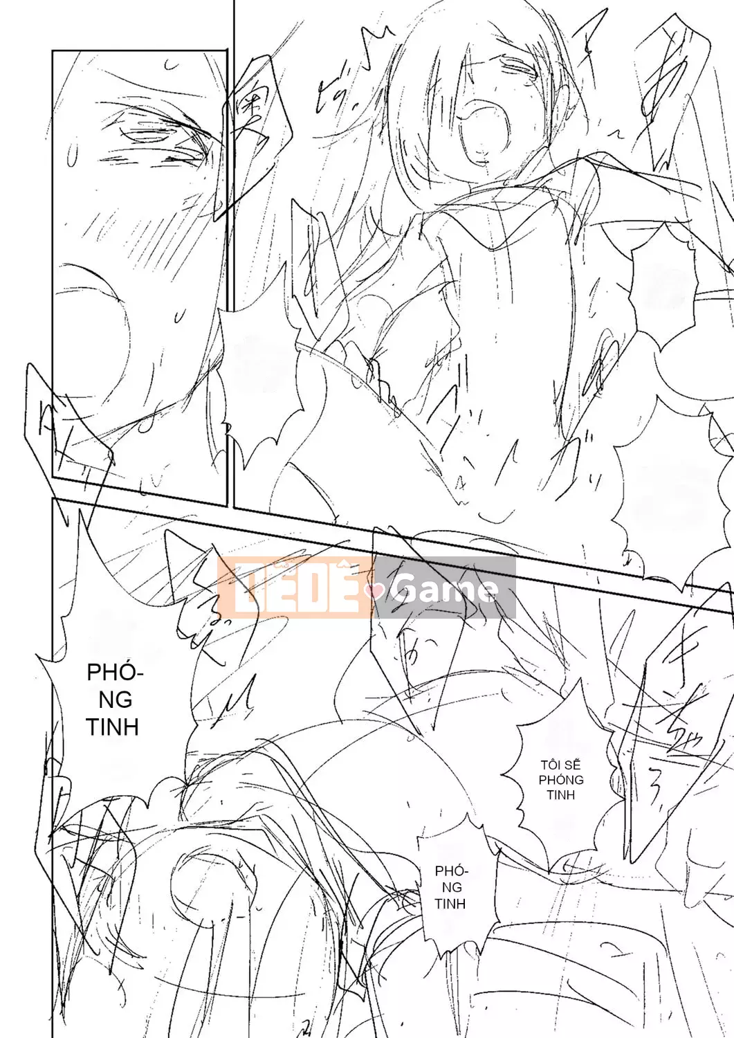 [Tomura Suisen] Chủ nghĩa anh hùng than thở [Độc quyền của FANZA] [Kỹ thuật số]