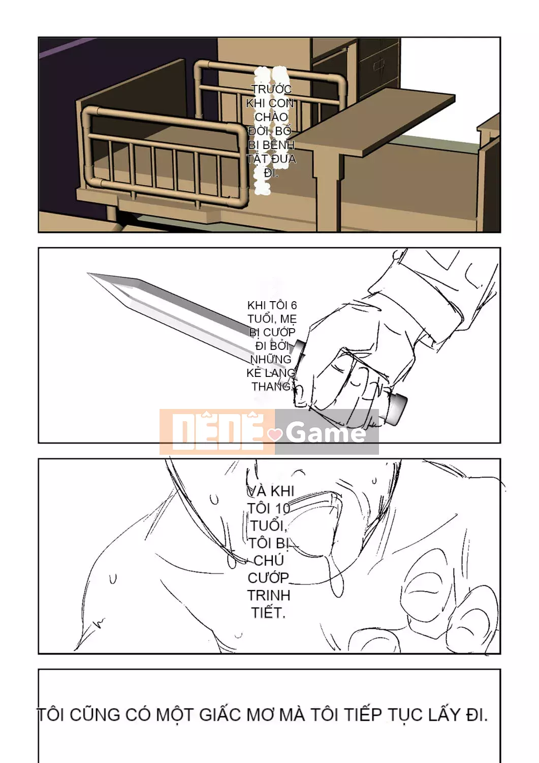 [Tomura Suisen] Chủ nghĩa anh hùng than thở [Độc quyền của FANZA] [Kỹ thuật số]