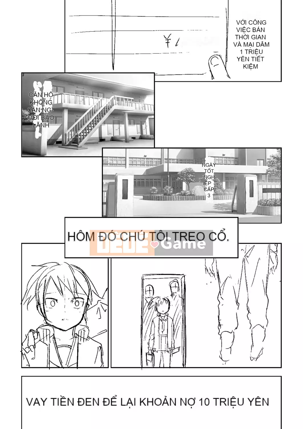 [Tomura Suisen] Chủ nghĩa anh hùng than thở [Độc quyền của FANZA] [Kỹ thuật số]