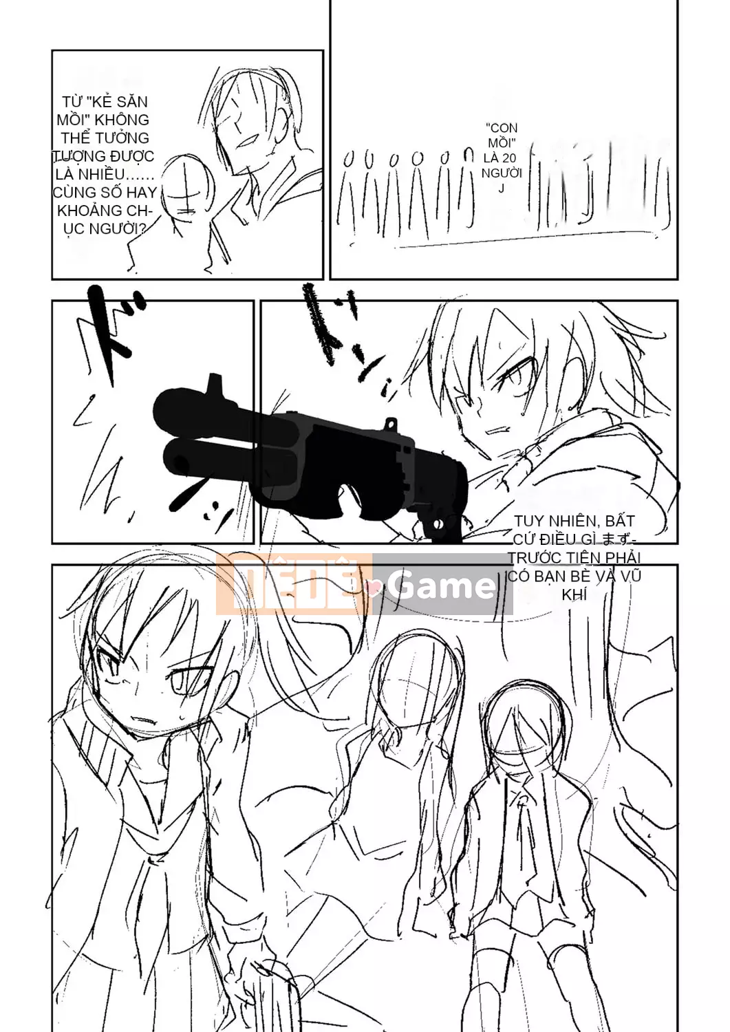 [Tomura Suisen] Chủ nghĩa anh hùng than thở [Độc quyền của FANZA] [Kỹ thuật số]