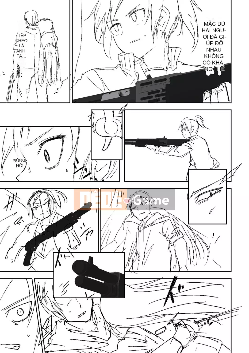 [Tomura Suisen] Chủ nghĩa anh hùng than thở [Độc quyền của FANZA] [Kỹ thuật số]