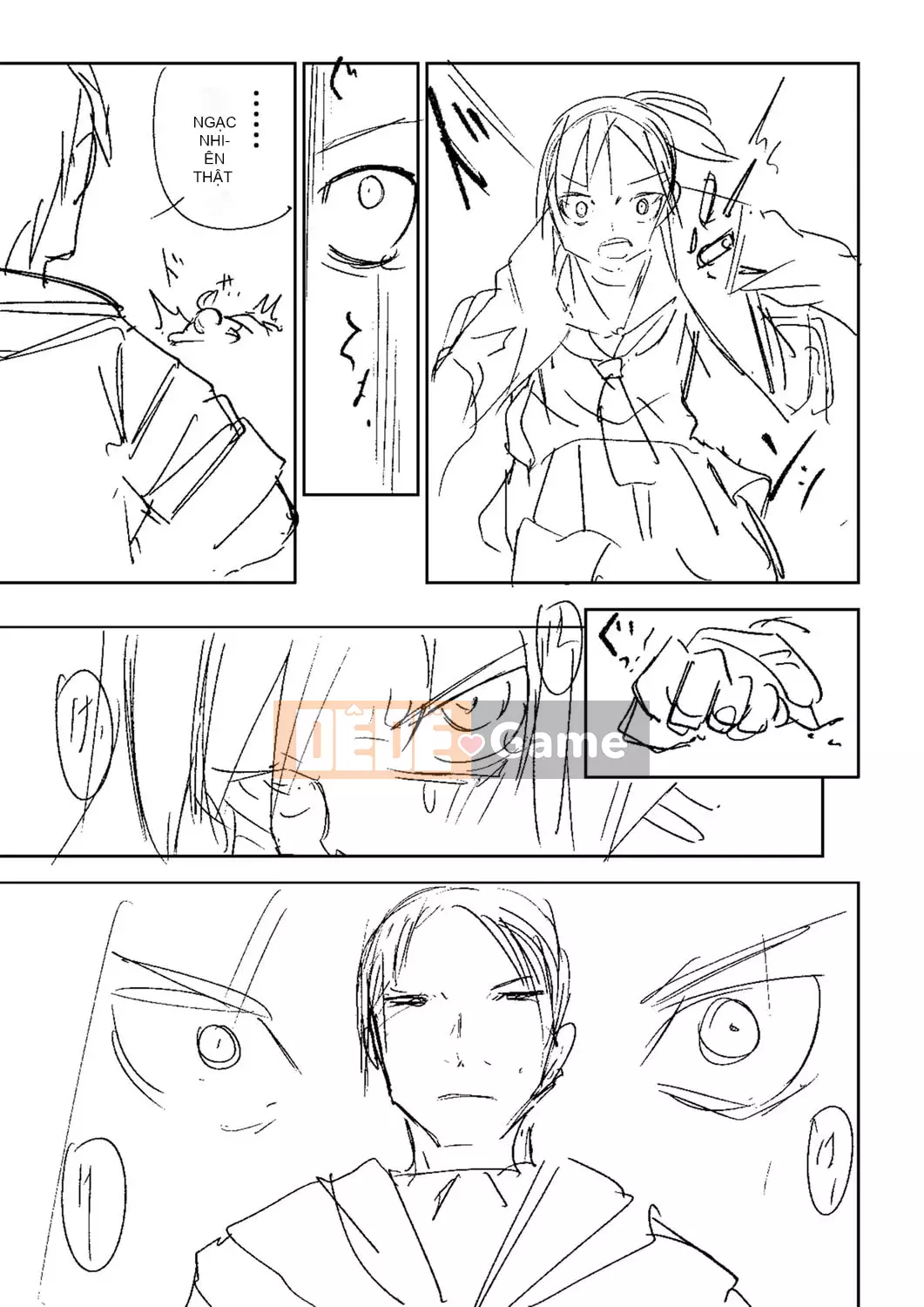 [Tomura Suisen] Chủ nghĩa anh hùng than thở [Độc quyền của FANZA] [Kỹ thuật số]