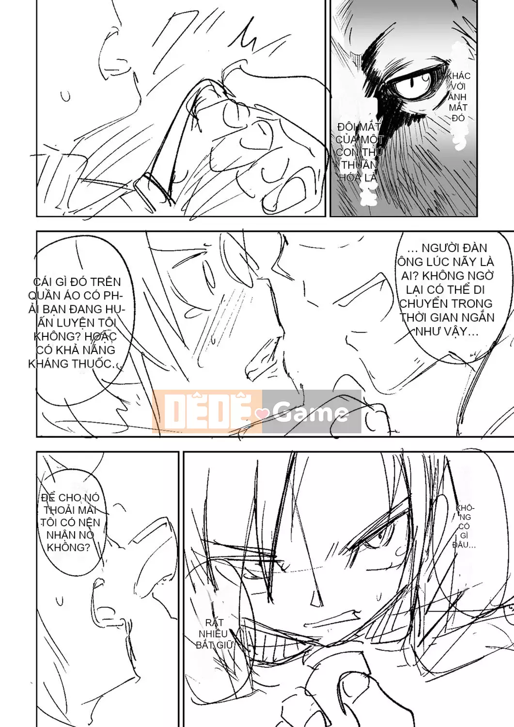 [Tomura Suisen] Chủ nghĩa anh hùng than thở [Độc quyền của FANZA] [Kỹ thuật số]