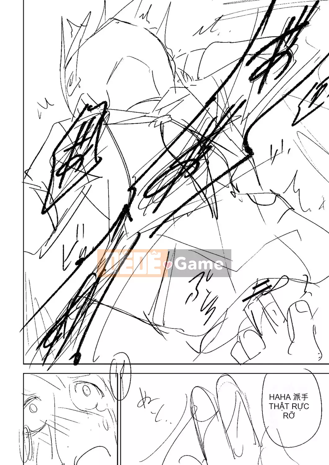 [Tomura Suisen] Chủ nghĩa anh hùng than thở [Độc quyền của FANZA] [Kỹ thuật số]