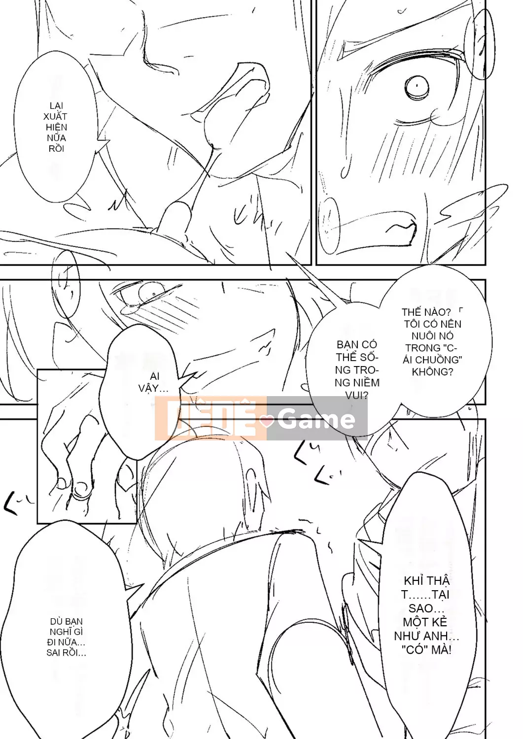 [Tomura Suisen] Chủ nghĩa anh hùng than thở [Độc quyền của FANZA] [Kỹ thuật số]