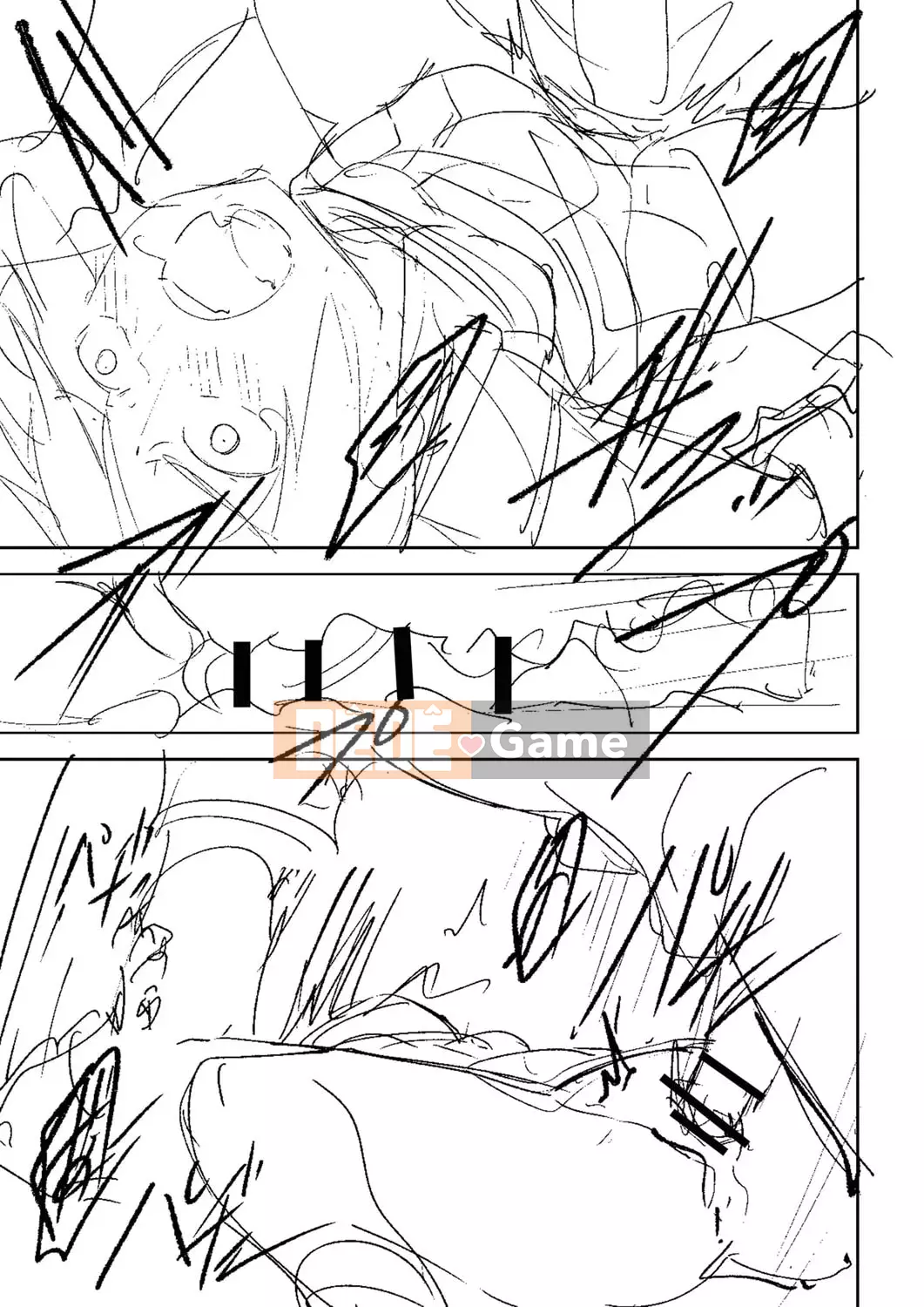 [Tomura Suisen] Chủ nghĩa anh hùng than thở [Độc quyền của FANZA] [Kỹ thuật số]