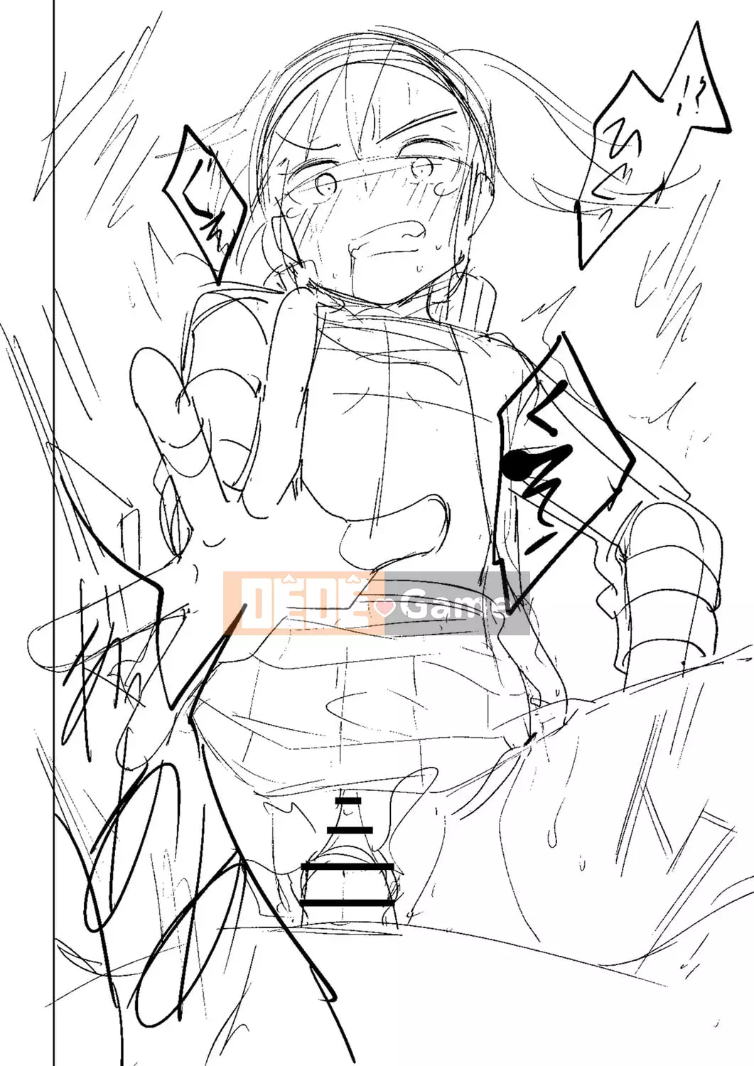 [Tomura Suisen] Chủ nghĩa anh hùng than thở [Độc quyền của FANZA] [Kỹ thuật số]