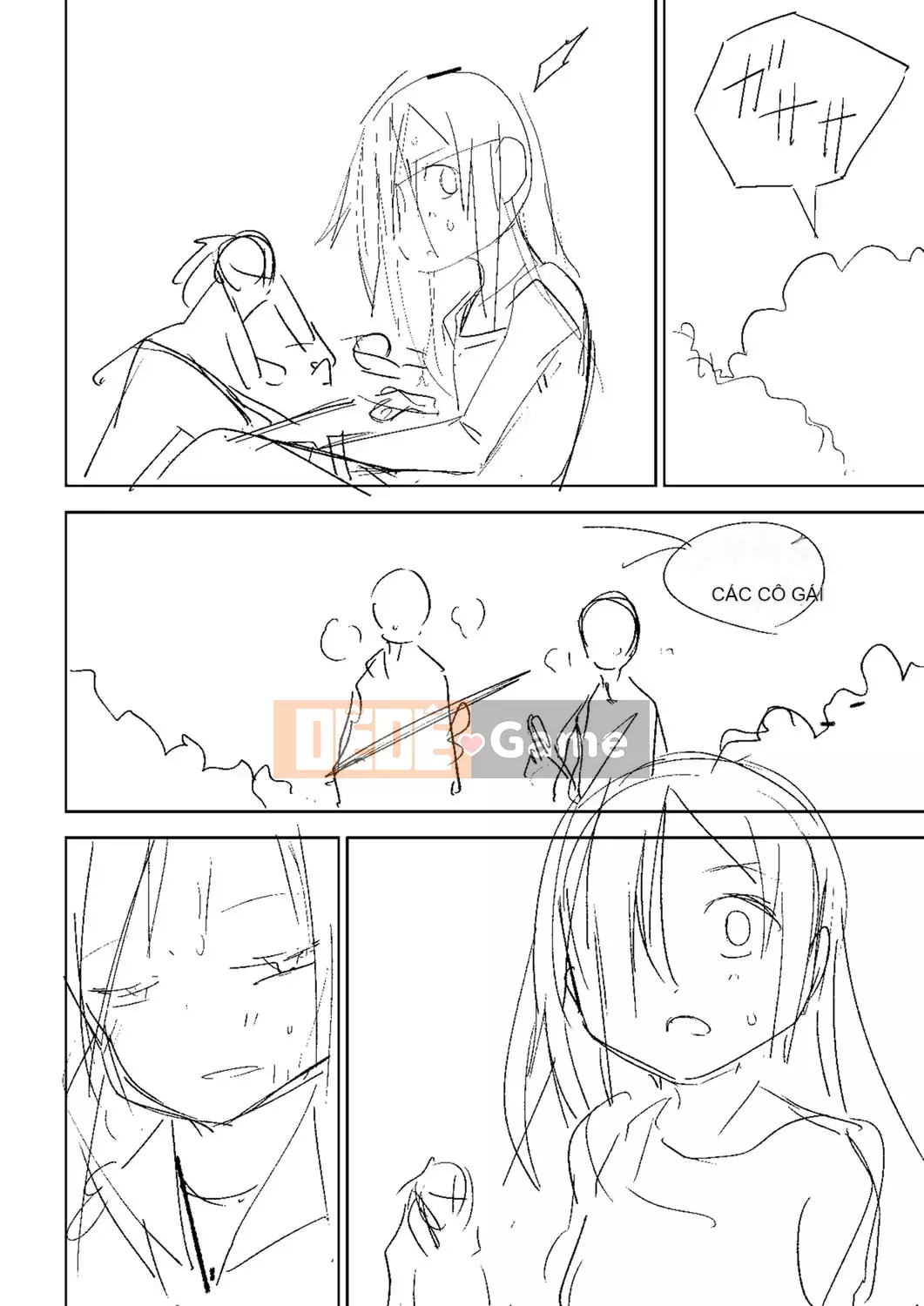 [Tomura Suisen] Chủ nghĩa anh hùng than thở [Độc quyền của FANZA] [Kỹ thuật số]