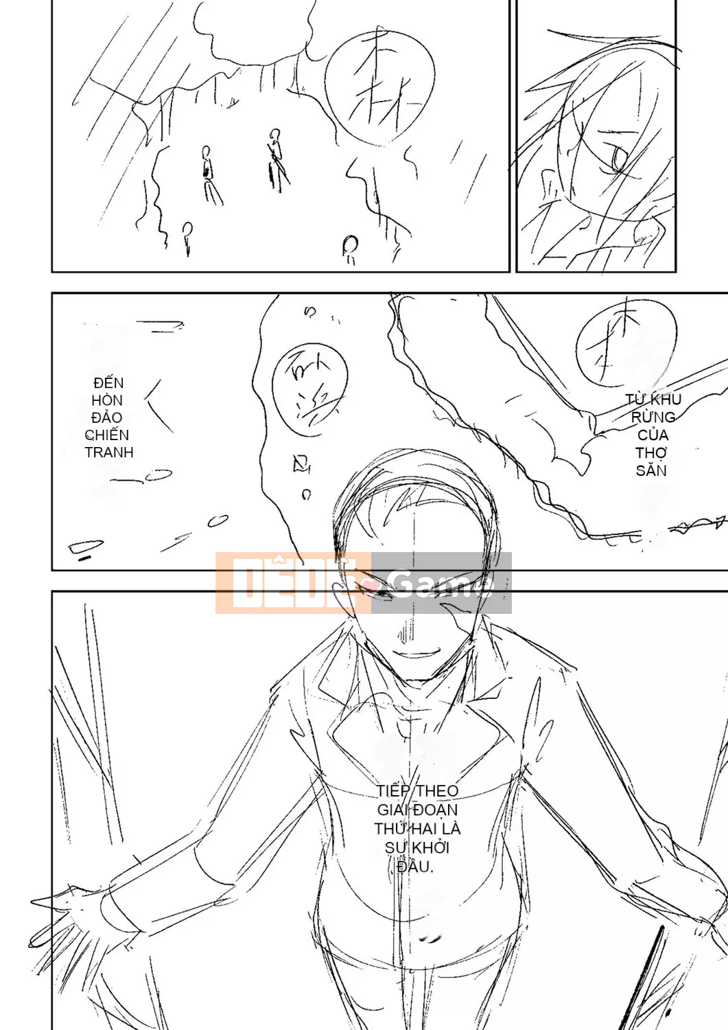 [Tomura Suisen] Chủ nghĩa anh hùng than thở [Độc quyền của FANZA] [Kỹ thuật số]