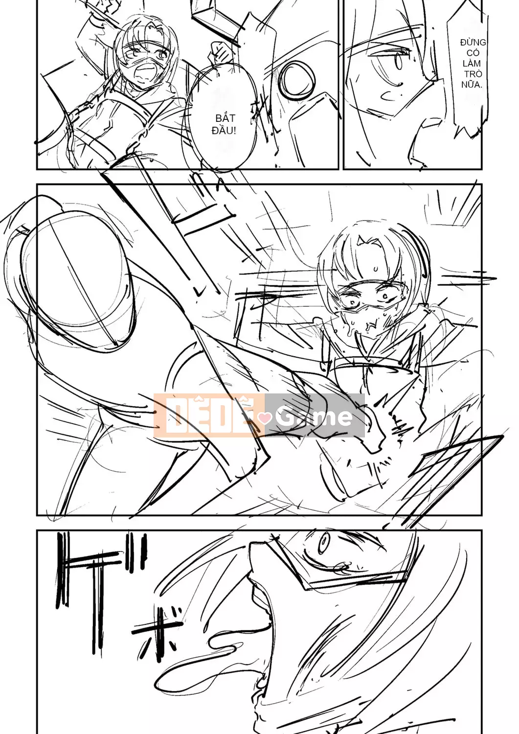 [Tomura Suisen] Chủ nghĩa anh hùng than thở [Độc quyền của FANZA] [Kỹ thuật số]