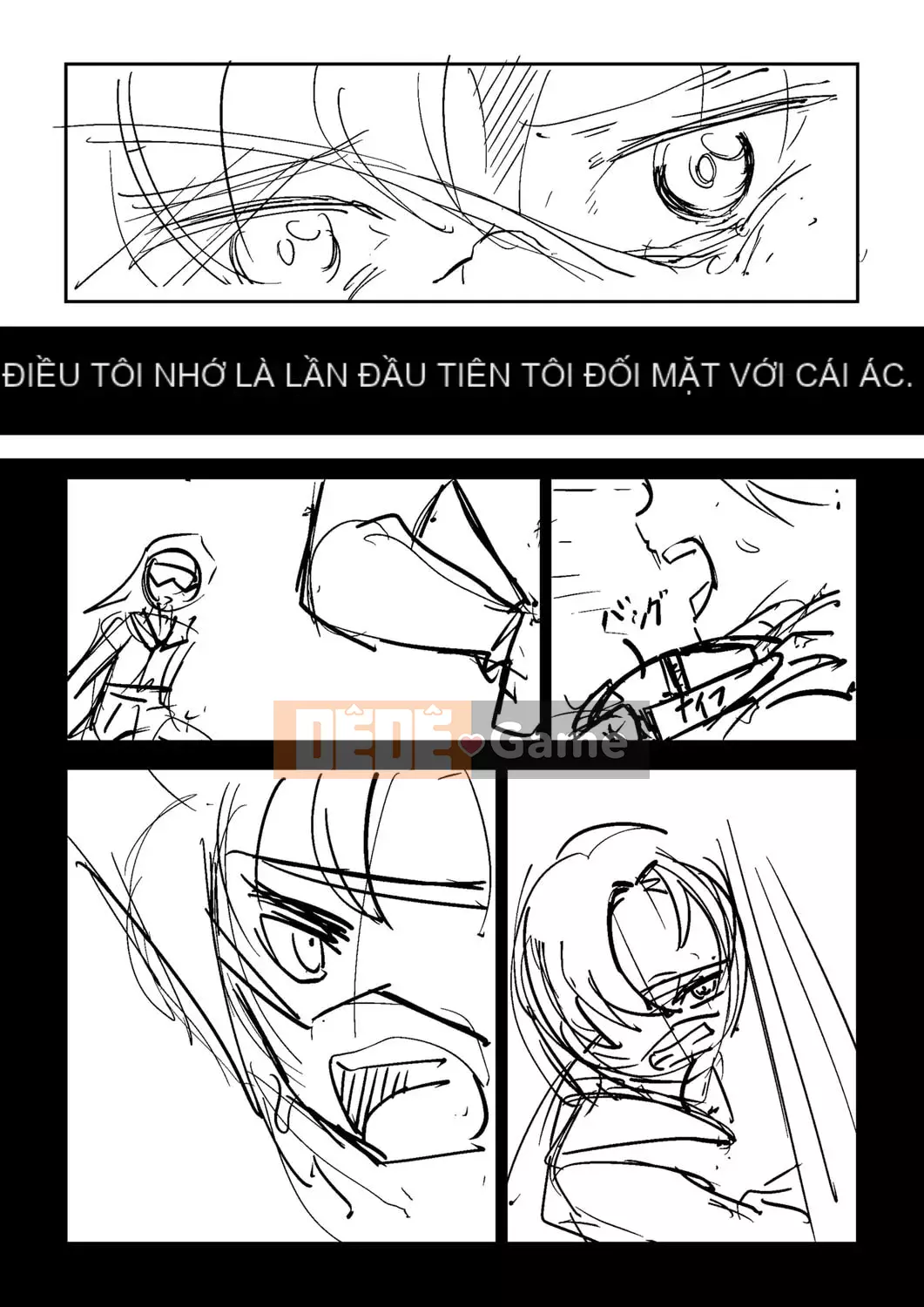 [Tomura Suisen] Chủ nghĩa anh hùng than thở [Độc quyền của FANZA] [Kỹ thuật số]