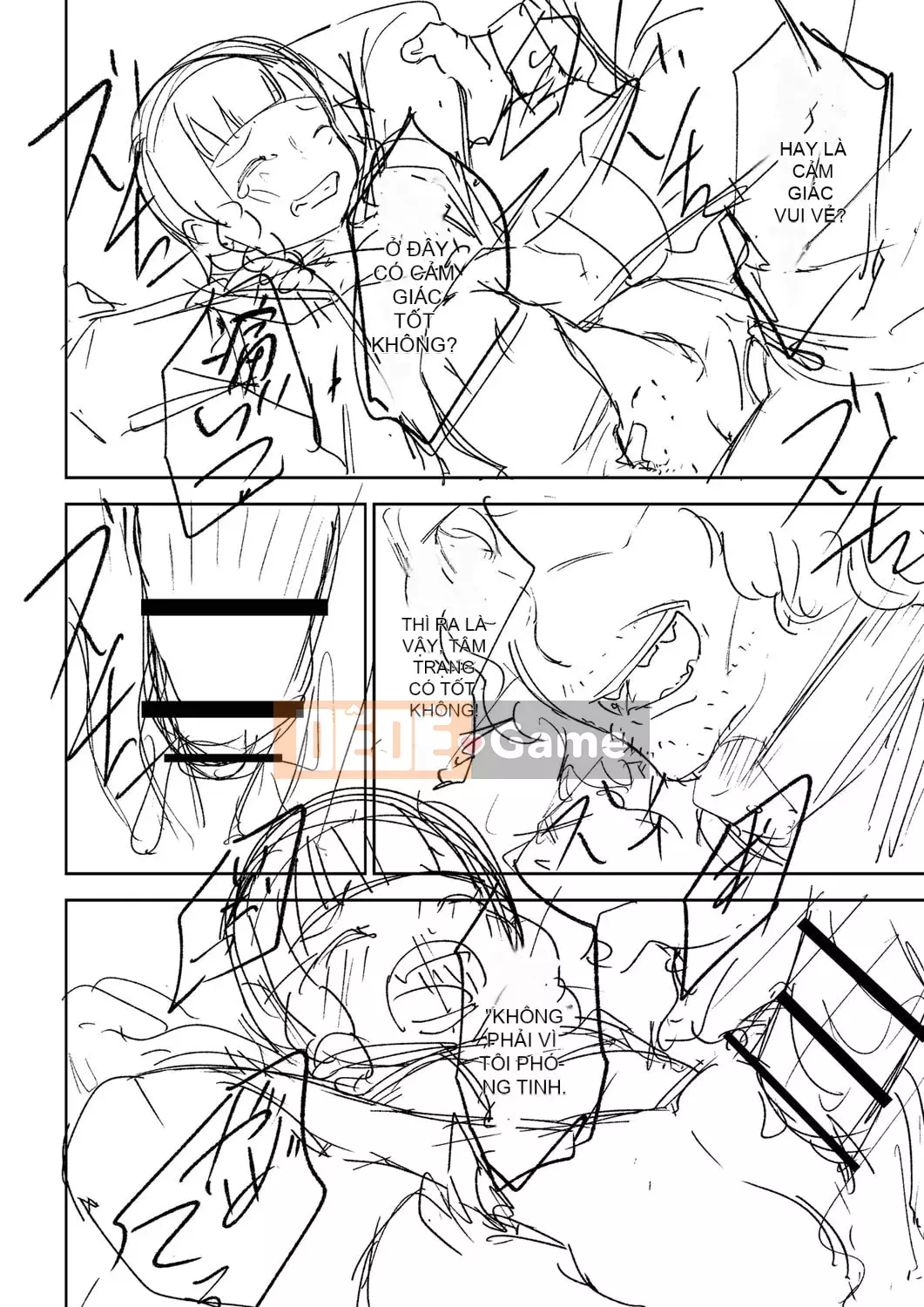 [Tomura Suisen] Chủ nghĩa anh hùng than thở [Độc quyền của FANZA] [Kỹ thuật số]