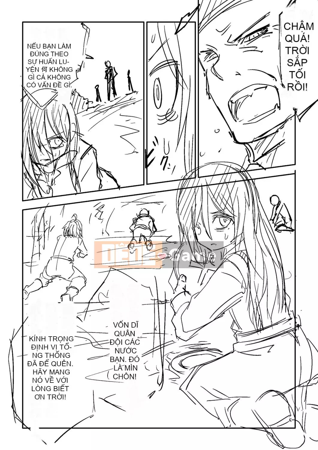 [Tomura Suisen] Chủ nghĩa anh hùng than thở [Độc quyền của FANZA] [Kỹ thuật số]