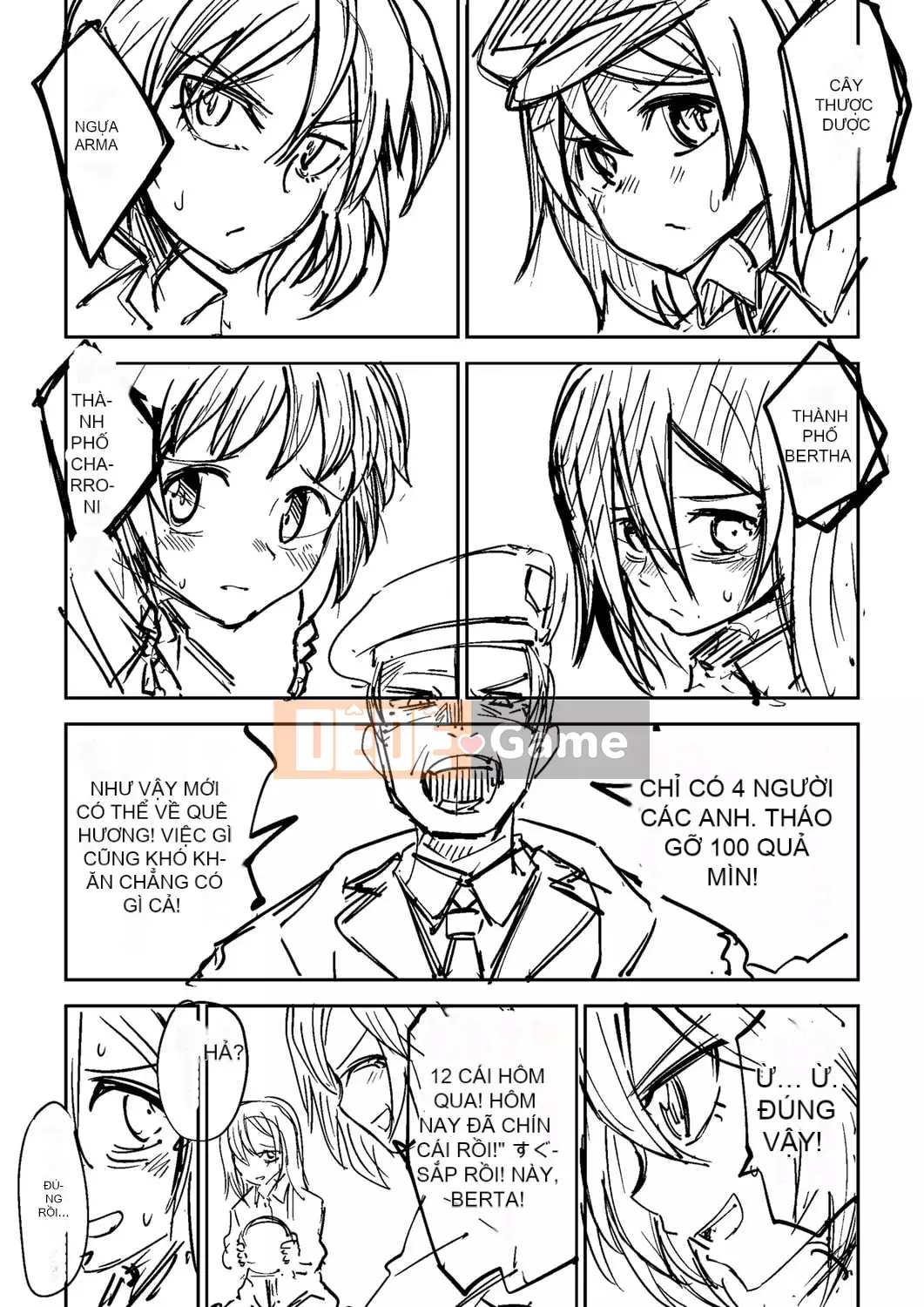 [Tomura Suisen] Chủ nghĩa anh hùng than thở [Độc quyền của FANZA] [Kỹ thuật số]