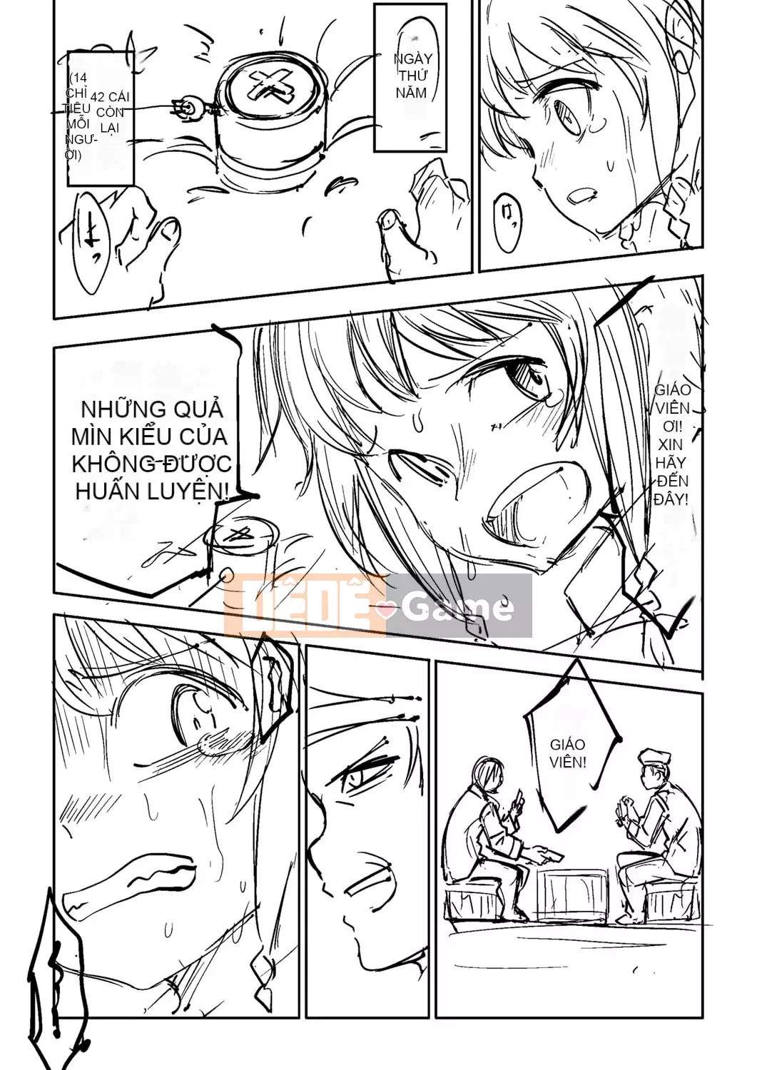 [Tomura Suisen] Chủ nghĩa anh hùng than thở [Độc quyền của FANZA] [Kỹ thuật số]