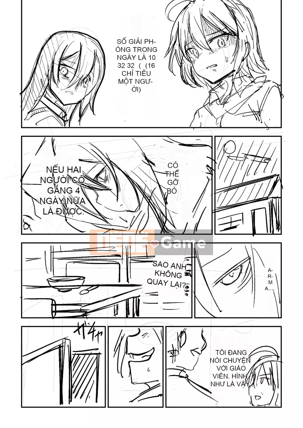 [Tomura Suisen] Chủ nghĩa anh hùng than thở [Độc quyền của FANZA] [Kỹ thuật số]