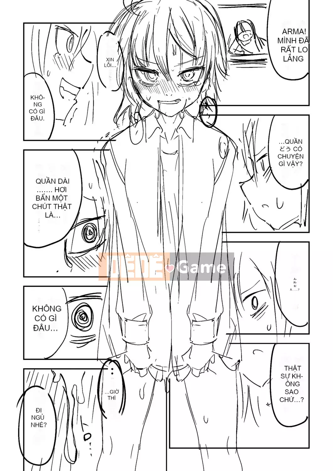 [Tomura Suisen] Chủ nghĩa anh hùng than thở [Độc quyền của FANZA] [Kỹ thuật số]