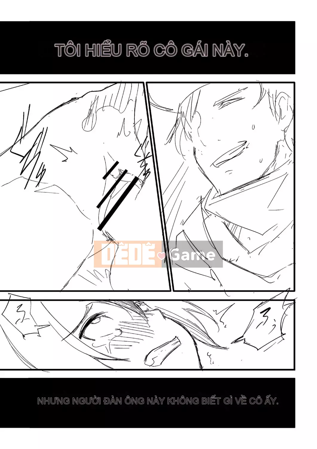 [Tomura Suisen] Chủ nghĩa anh hùng than thở [Độc quyền của FANZA] [Kỹ thuật số]