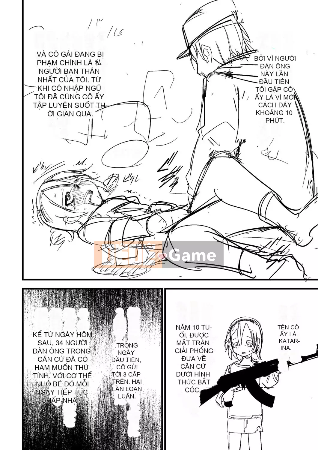 [Tomura Suisen] Chủ nghĩa anh hùng than thở [Độc quyền của FANZA] [Kỹ thuật số]