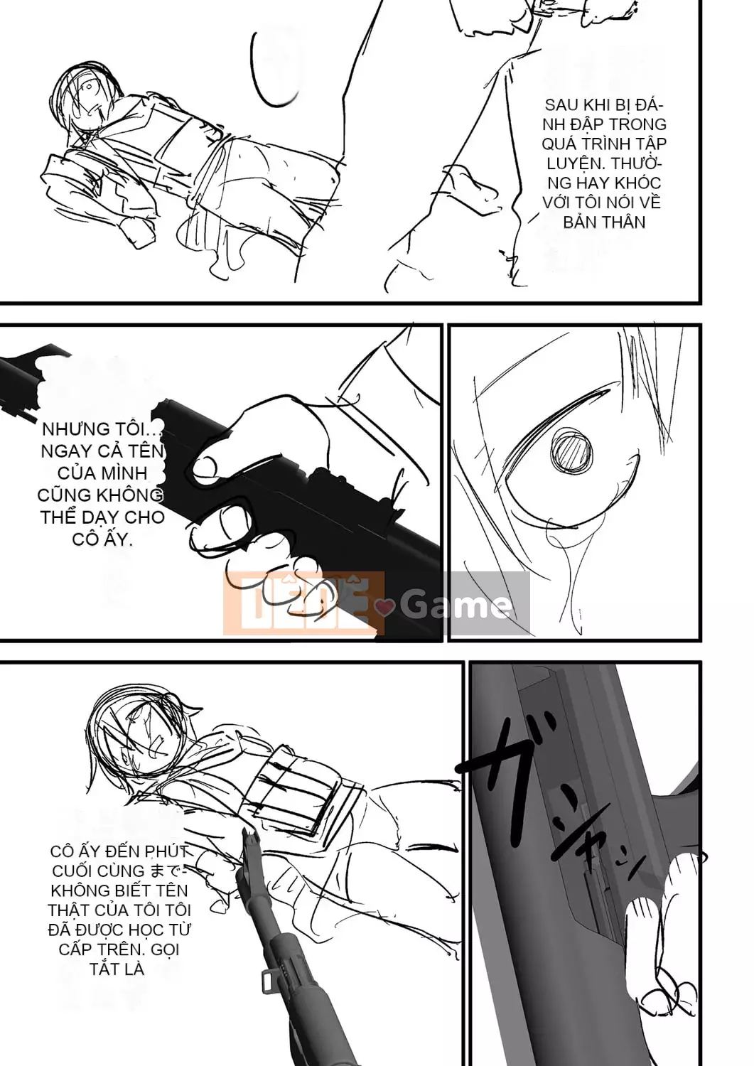 [Tomura Suisen] Chủ nghĩa anh hùng than thở [Độc quyền của FANZA] [Kỹ thuật số]