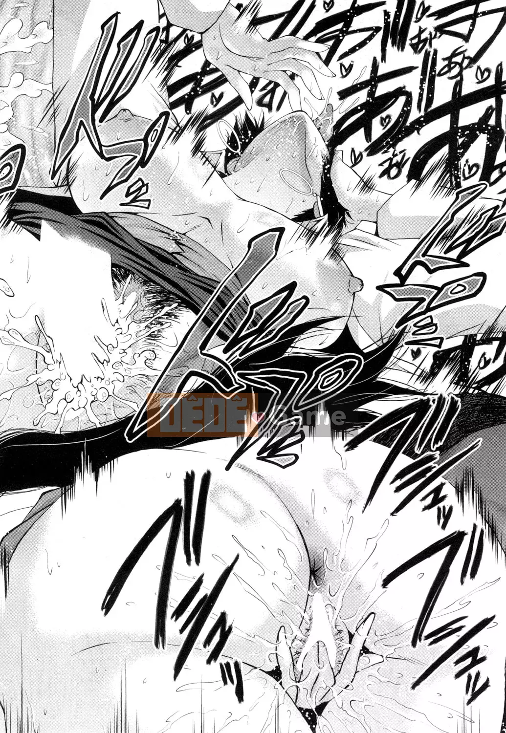 [SINK] Chuyện bạn gái tôi bị thằng khốn kiếp cắm sừng