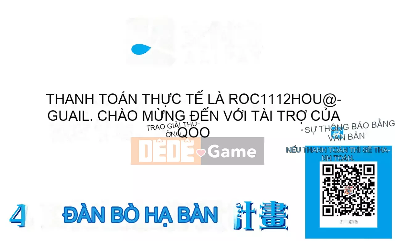 [Sena Yotaro] Doskebe❤Onee-chan (tiếng Trung)