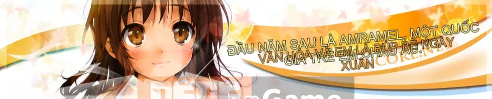 [Shirofugu] Hidden Goto + Thẻ minh họa