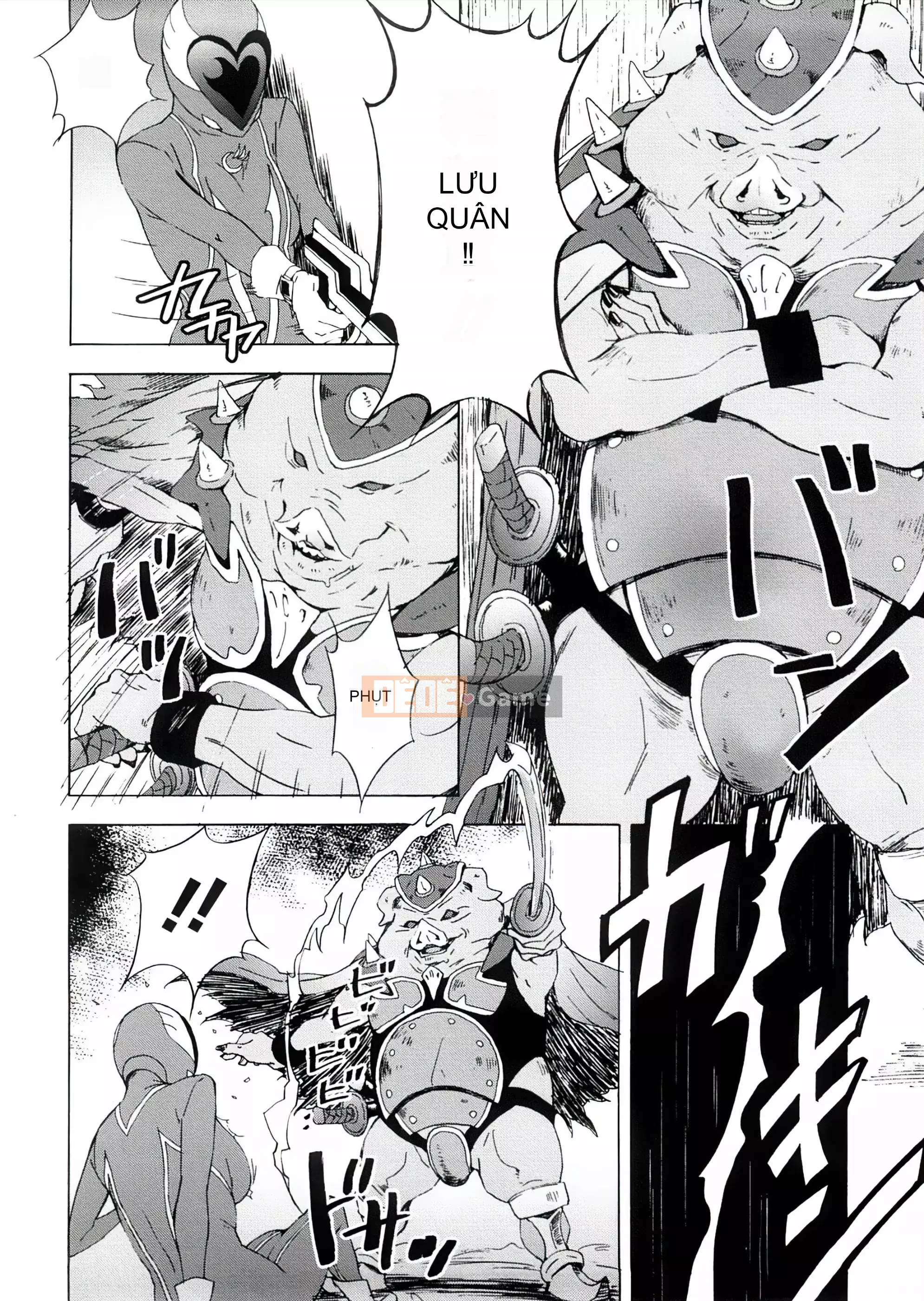 [Amano Amano] H hai [jamie2c Hán hóa]