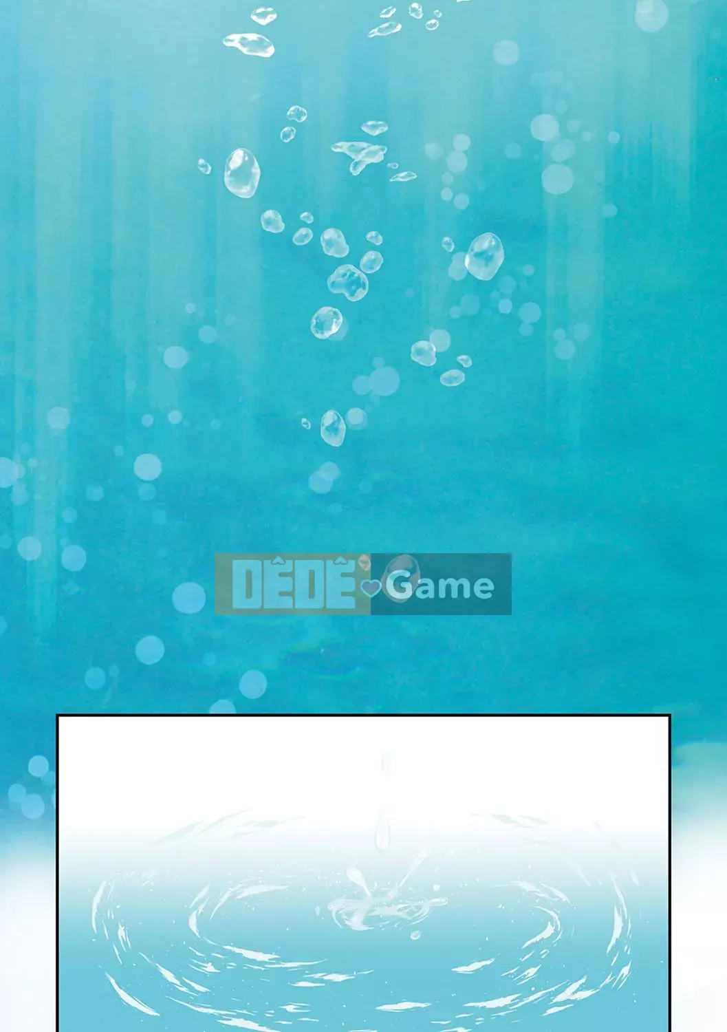 [Ayakase Chiyoko] Cám dỗ tình yêu Icha