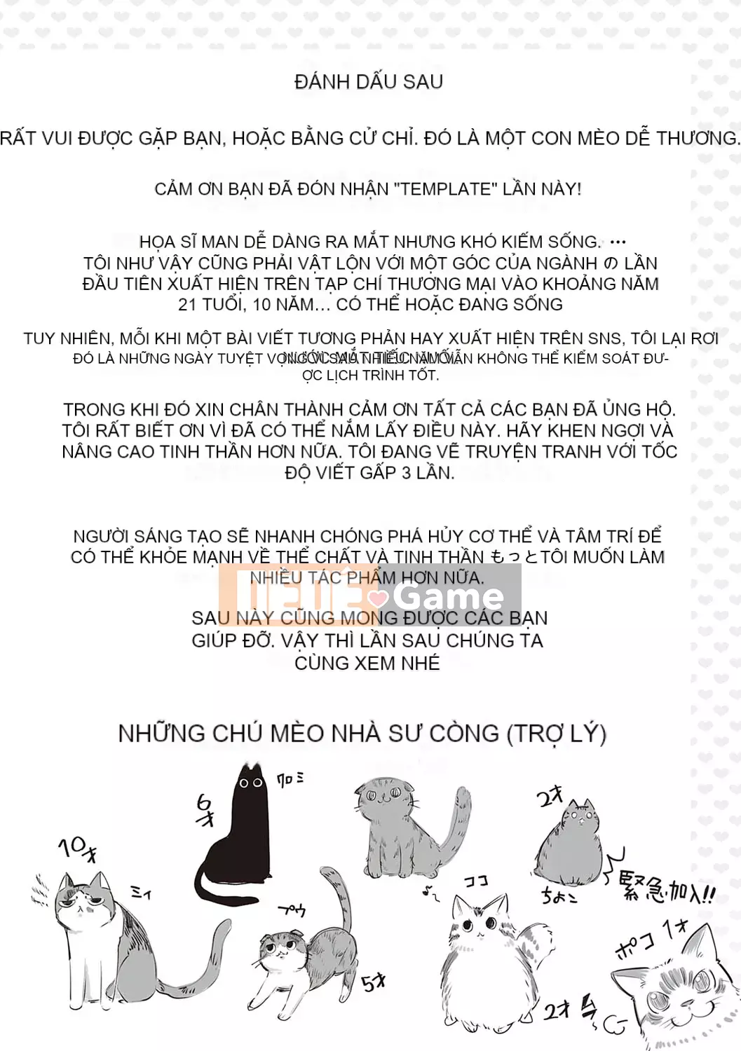 [Ayakase Chiyoko] Cám dỗ tình yêu Icha