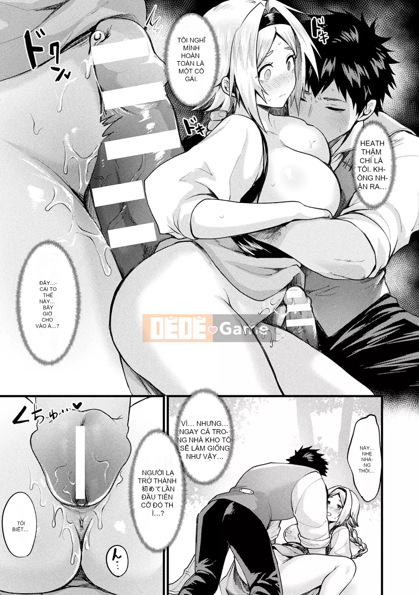 [Echigoya Takeru] Bộ sưu tập cơ thể nữ ác quỷ [Kỹ thuật số]