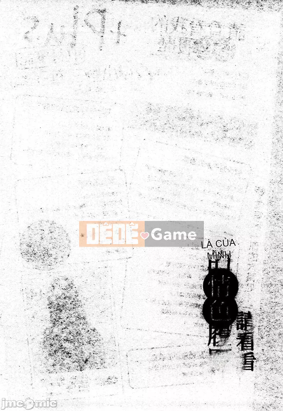 [Haruki] Xin hãy xem sơ yếu lý lịch khiêu dâm của tôi 4