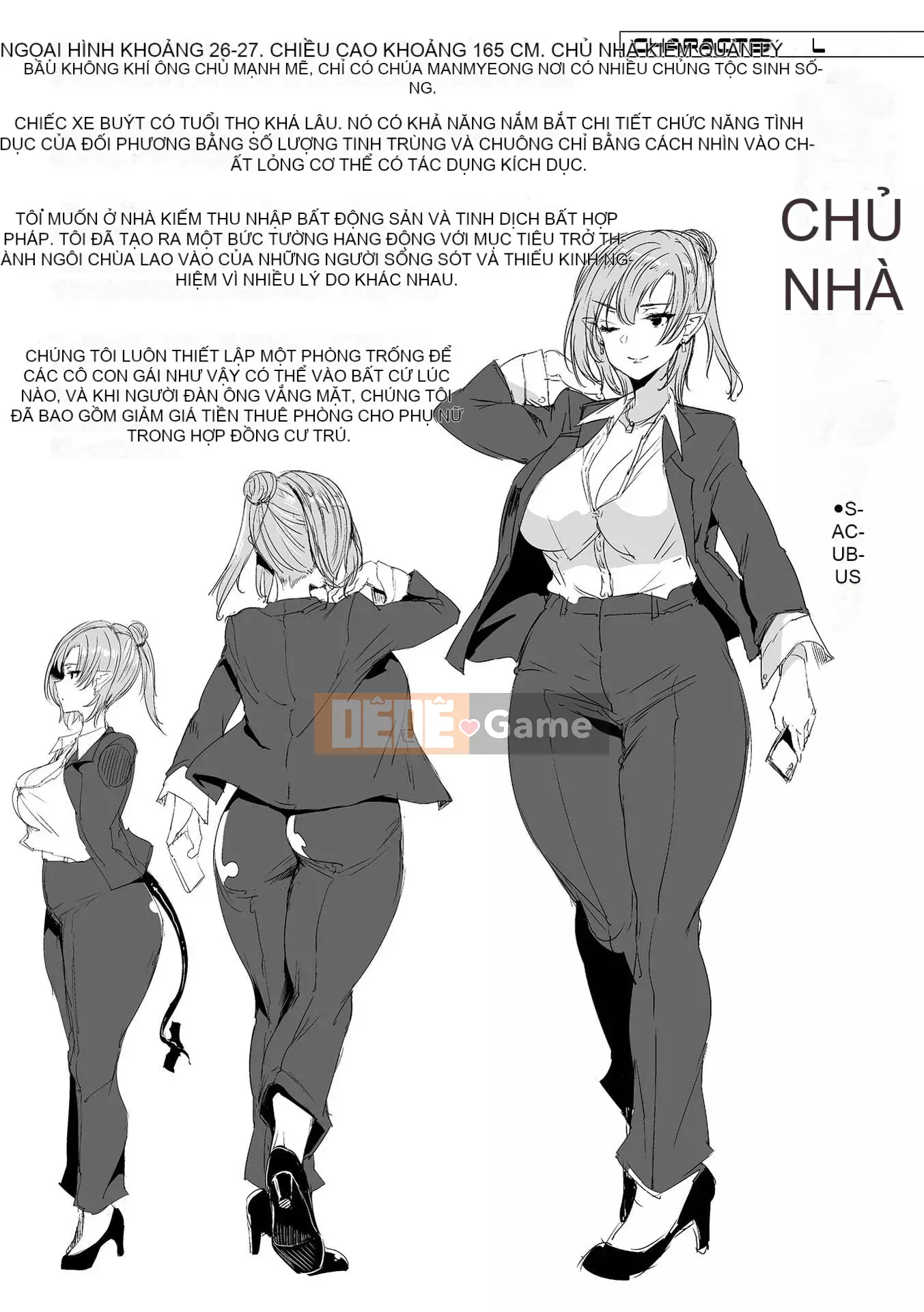 [Taihei-san Set] Yên ngựa!