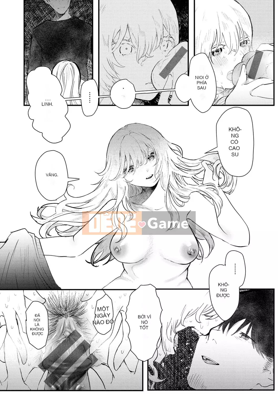 [Utsunomiya Ukatsu] Shoyu.