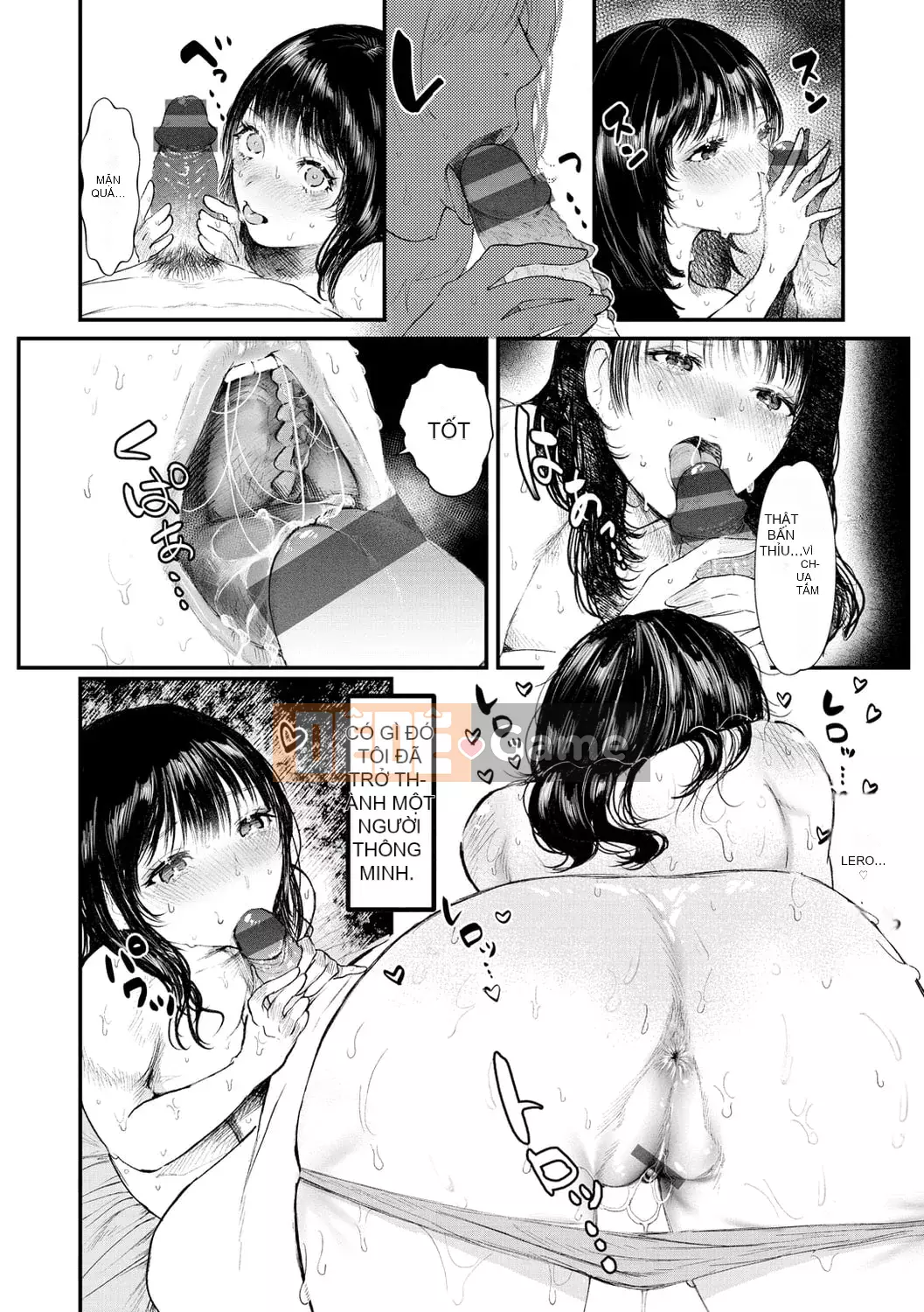 [Utsunomiya Ukatsu] Shoyu.