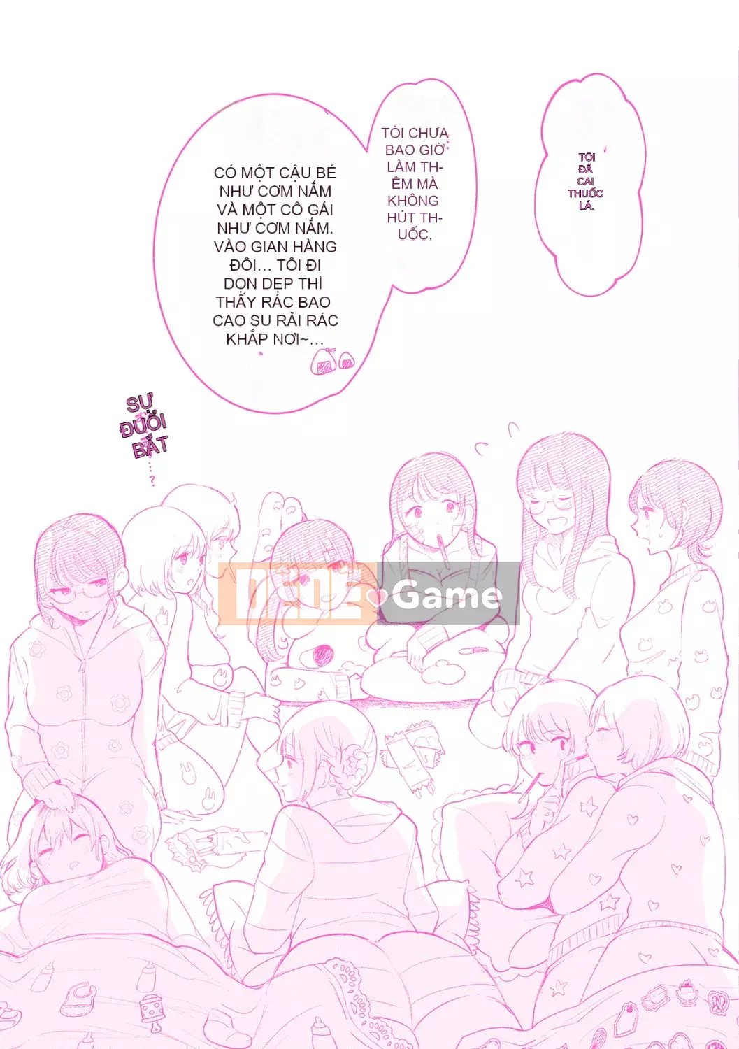 [Utsunomiya Ukatsu] Shoyu.