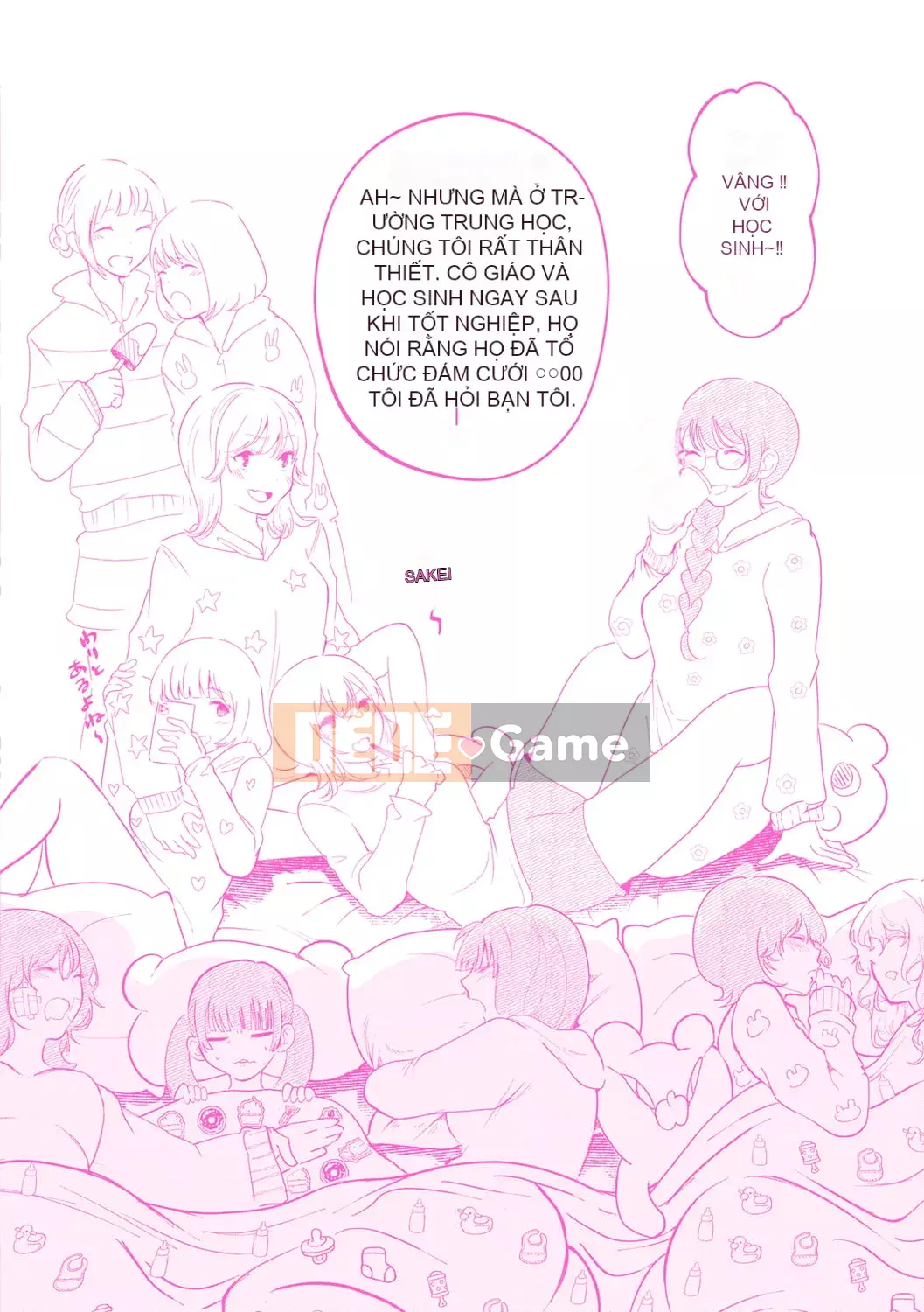 [Utsunomiya Ukatsu] Shoyu.