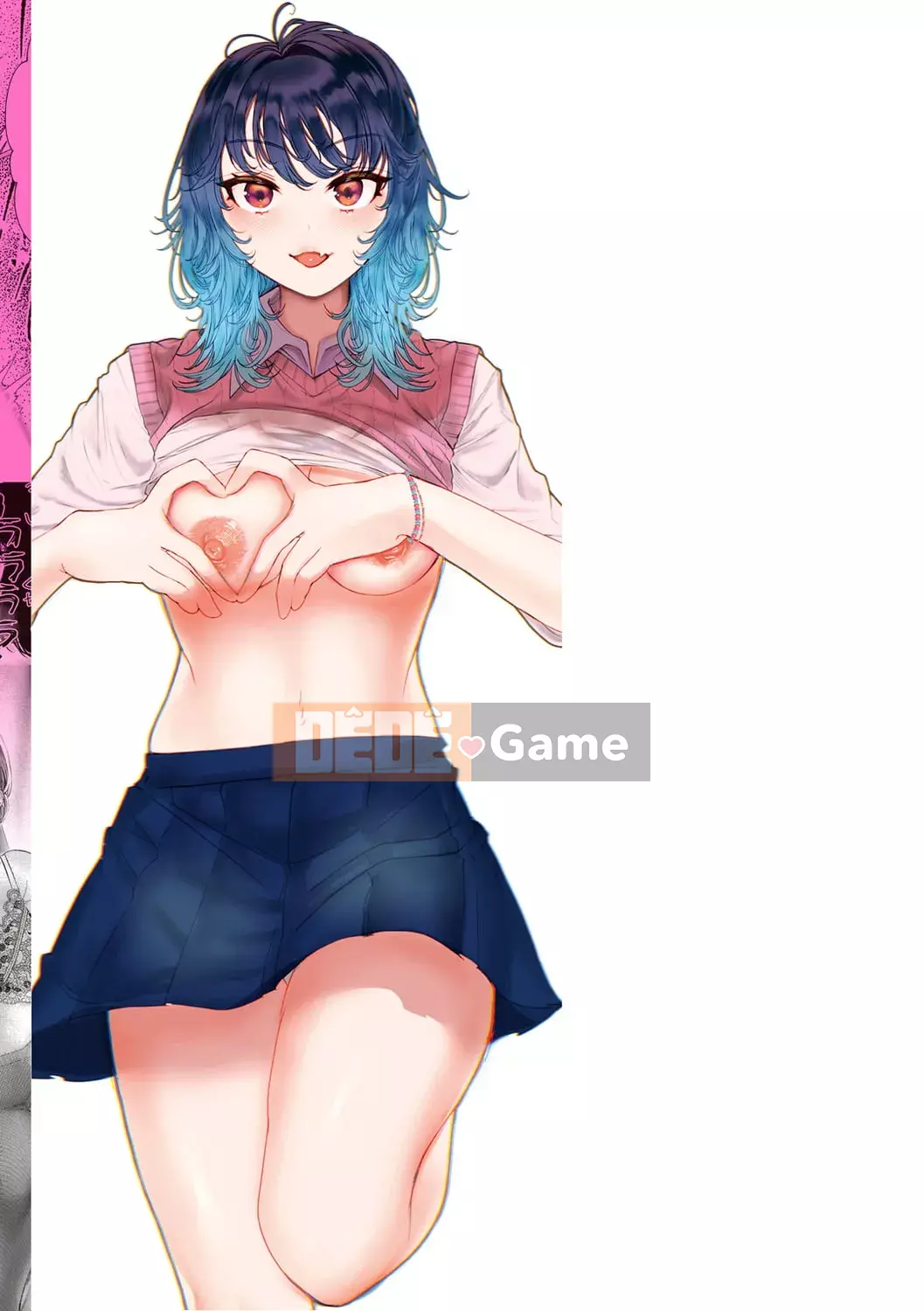 [Utsunomiya Ukatsu] Shoyu.