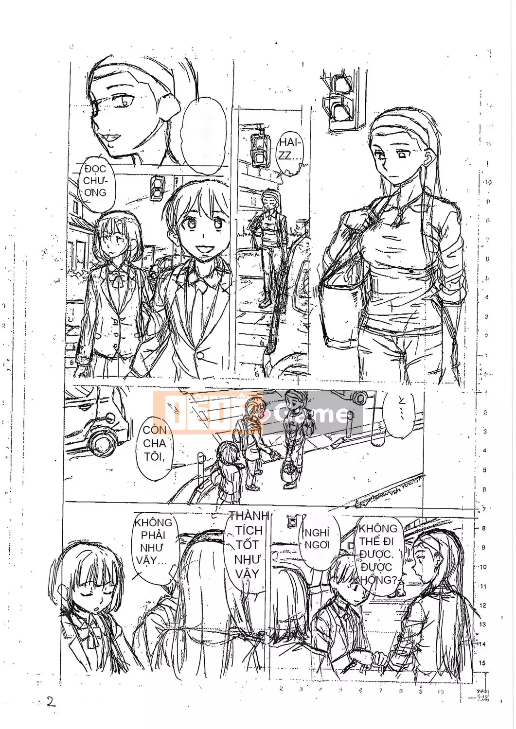 [Fuega] H na Neetachi to Dokomademo [Digital]