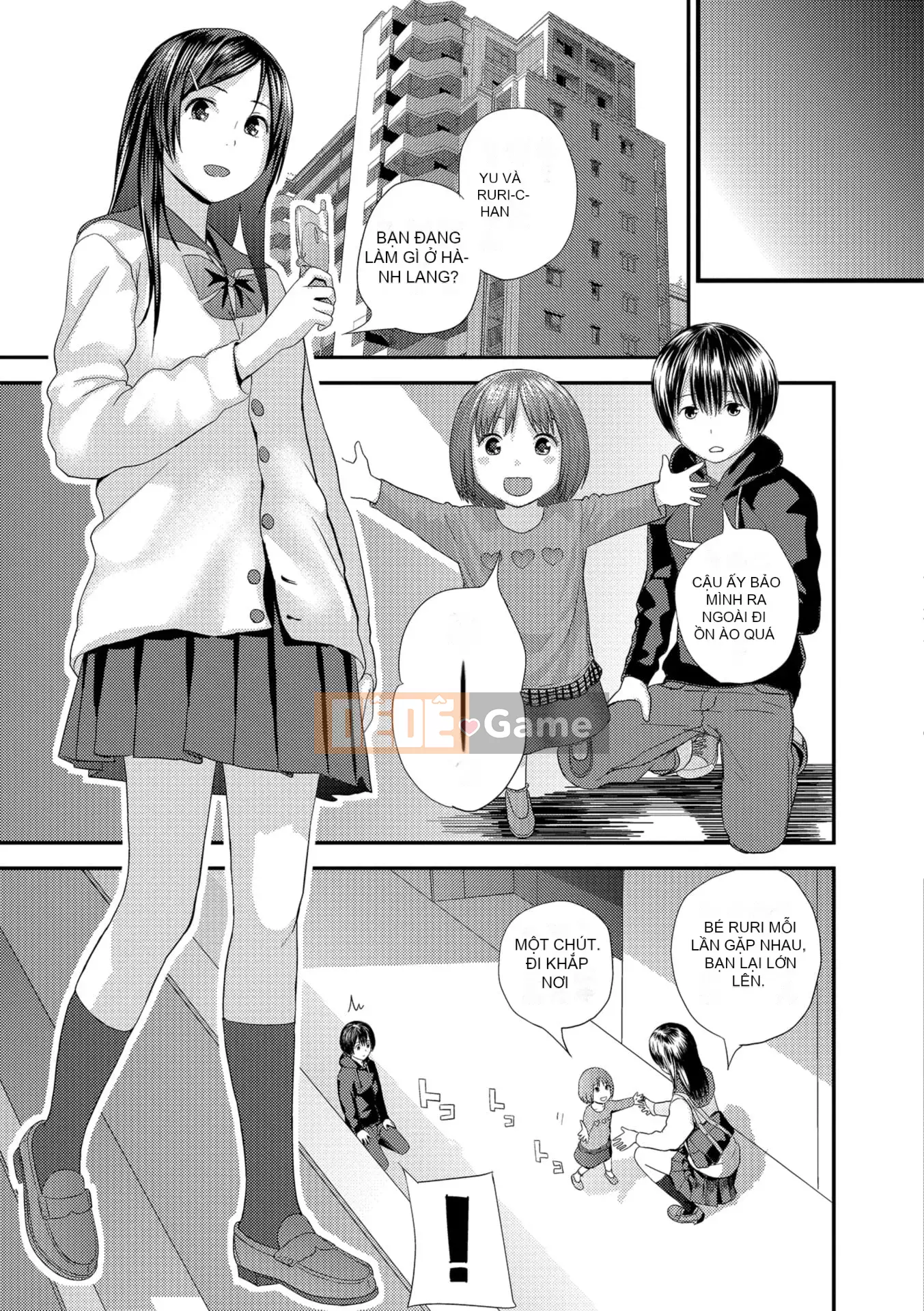 [Yoshida Tobi] Bí mật của Onee-chan ~Hiểu được nơi bạn có thể được đưa vào~ [Kỹ thuật số]
