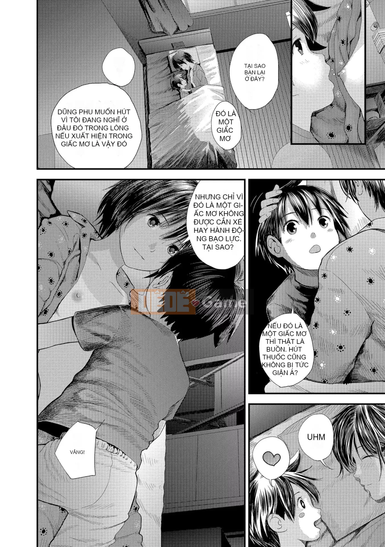 [Yoshida Tobi] Bí mật của Onee-chan ~Hiểu được nơi bạn có thể được đưa vào~ [Kỹ thuật số]