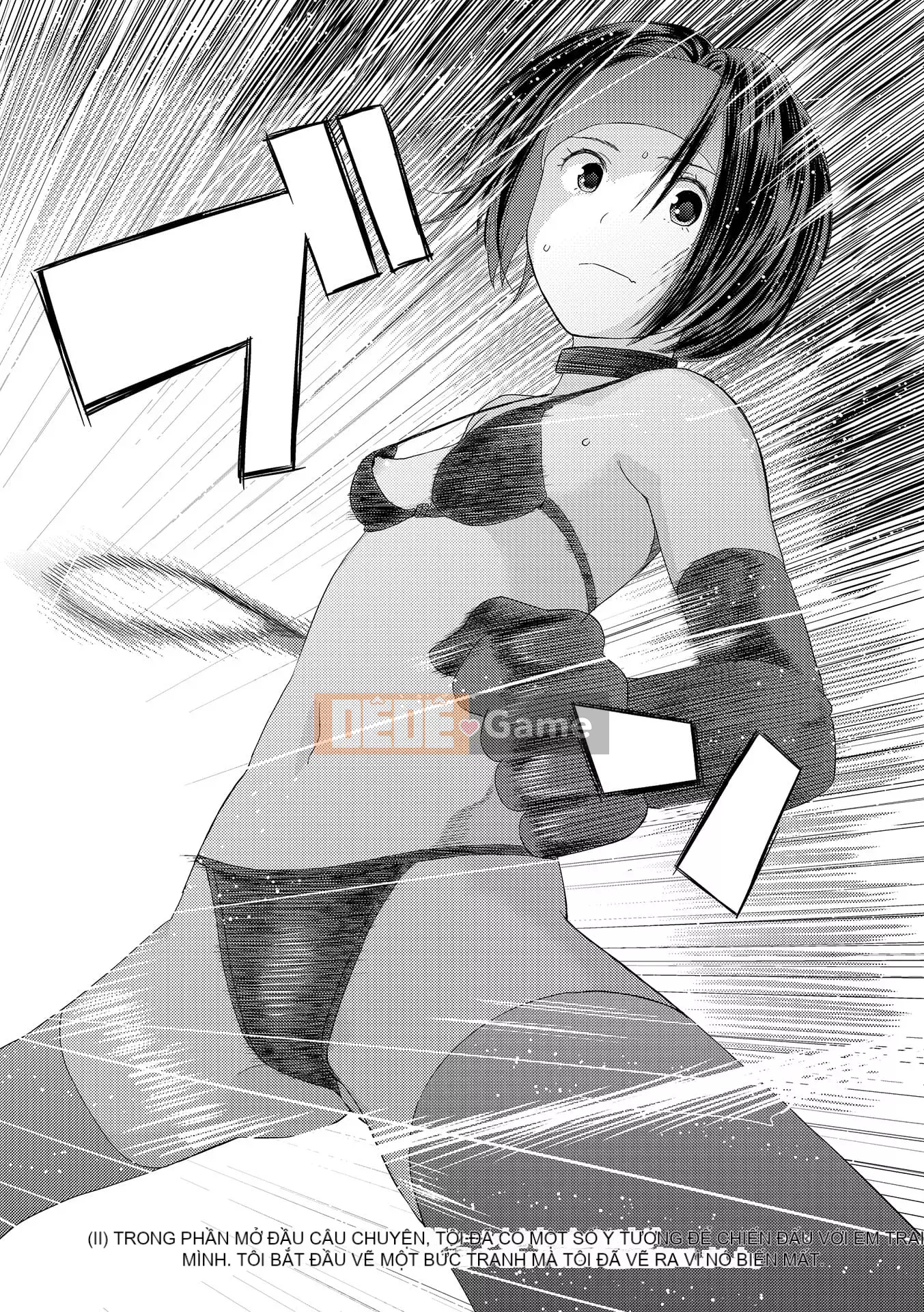 [Yoshida Tobi] Bí mật của Onee-chan ~Hiểu được nơi bạn có thể được đưa vào~ [Kỹ thuật số]