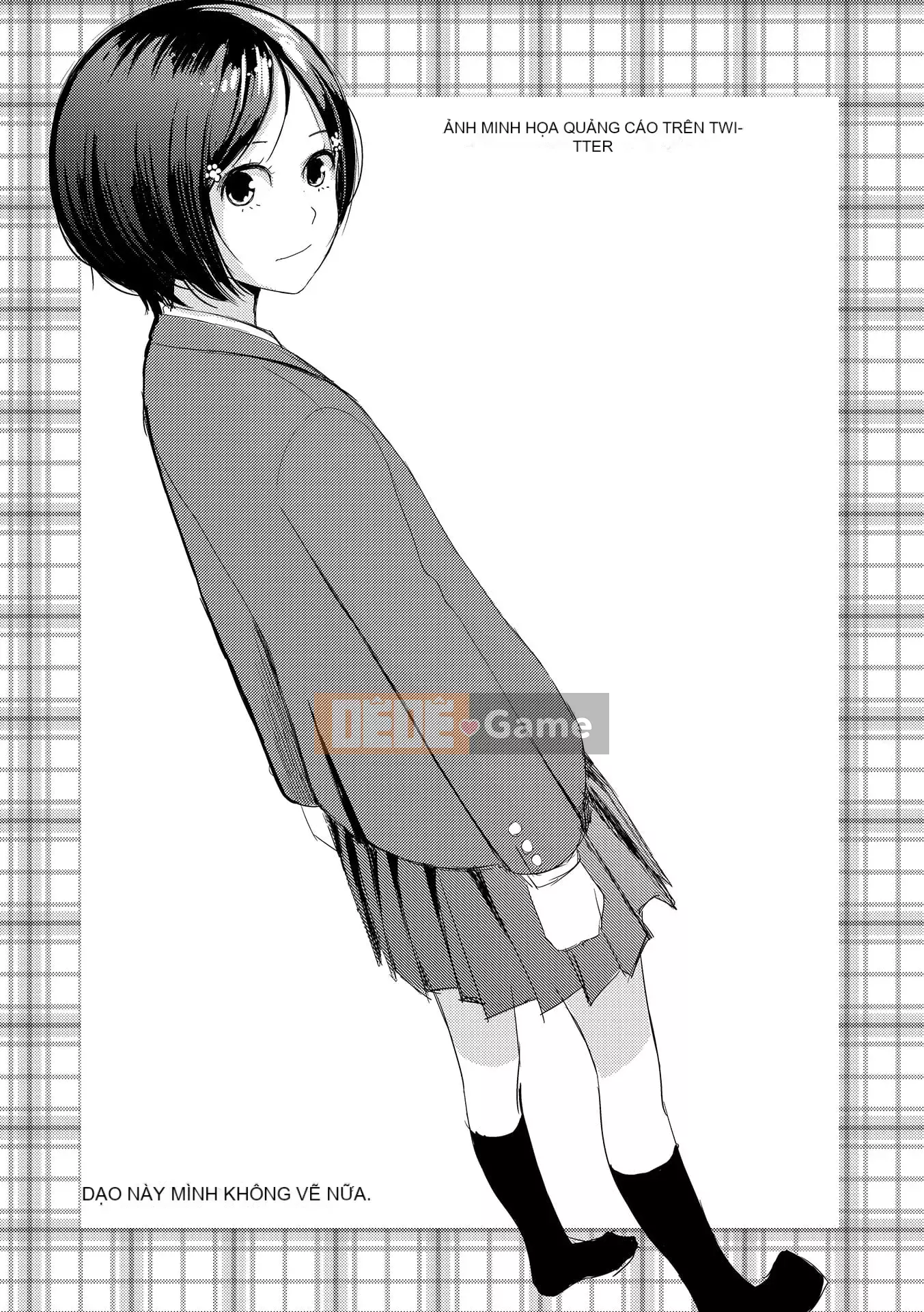 [Yoshida Tobi] Bí mật của Onee-chan ~Hiểu được nơi bạn có thể được đưa vào~ [Kỹ thuật số]