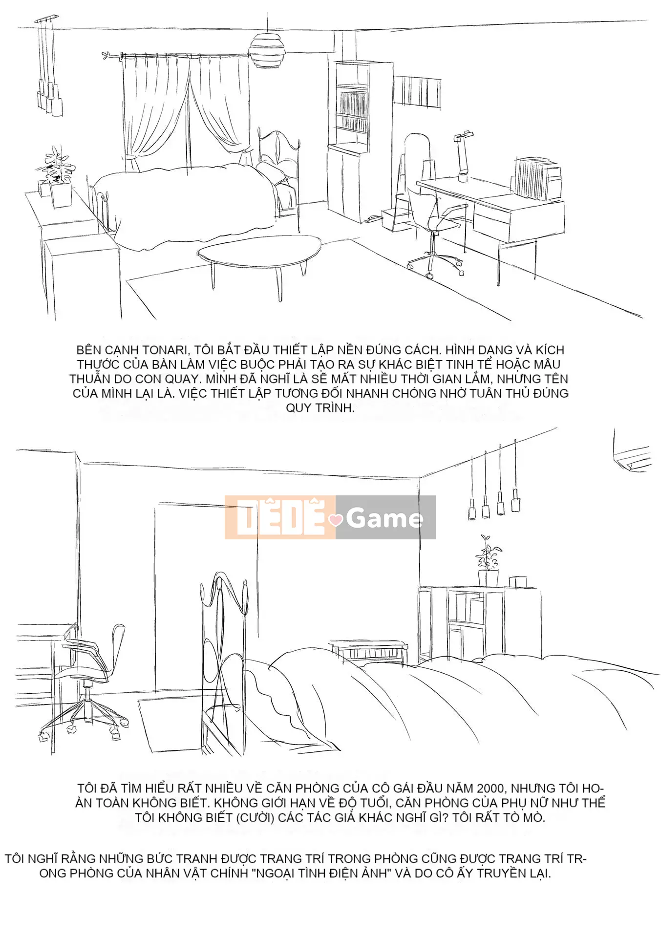 [Yoshida Tobi] Bí mật của Onee-chan ~Hiểu được nơi bạn có thể được đưa vào~ [Kỹ thuật số]