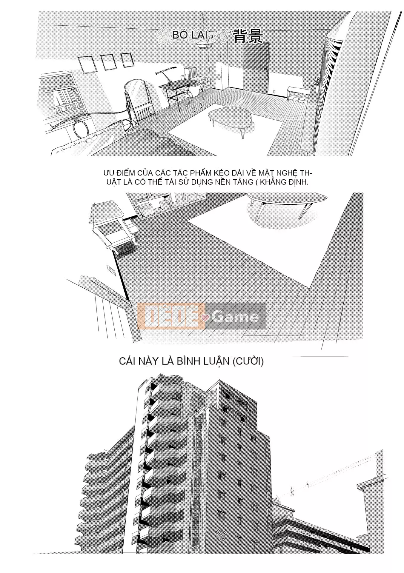 [Yoshida Tobi] Bí mật của Onee-chan ~Hiểu được nơi bạn có thể được đưa vào~ [Kỹ thuật số]