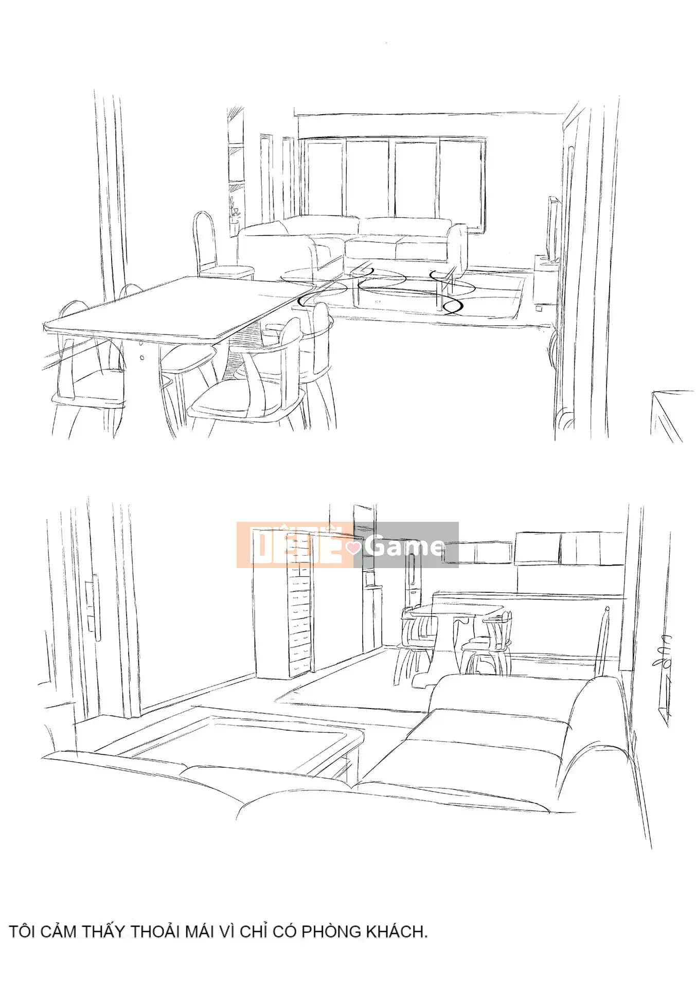 [Yoshida Tobi] Bí mật của Onee-chan ~Hiểu được nơi bạn có thể được đưa vào~ [Kỹ thuật số]