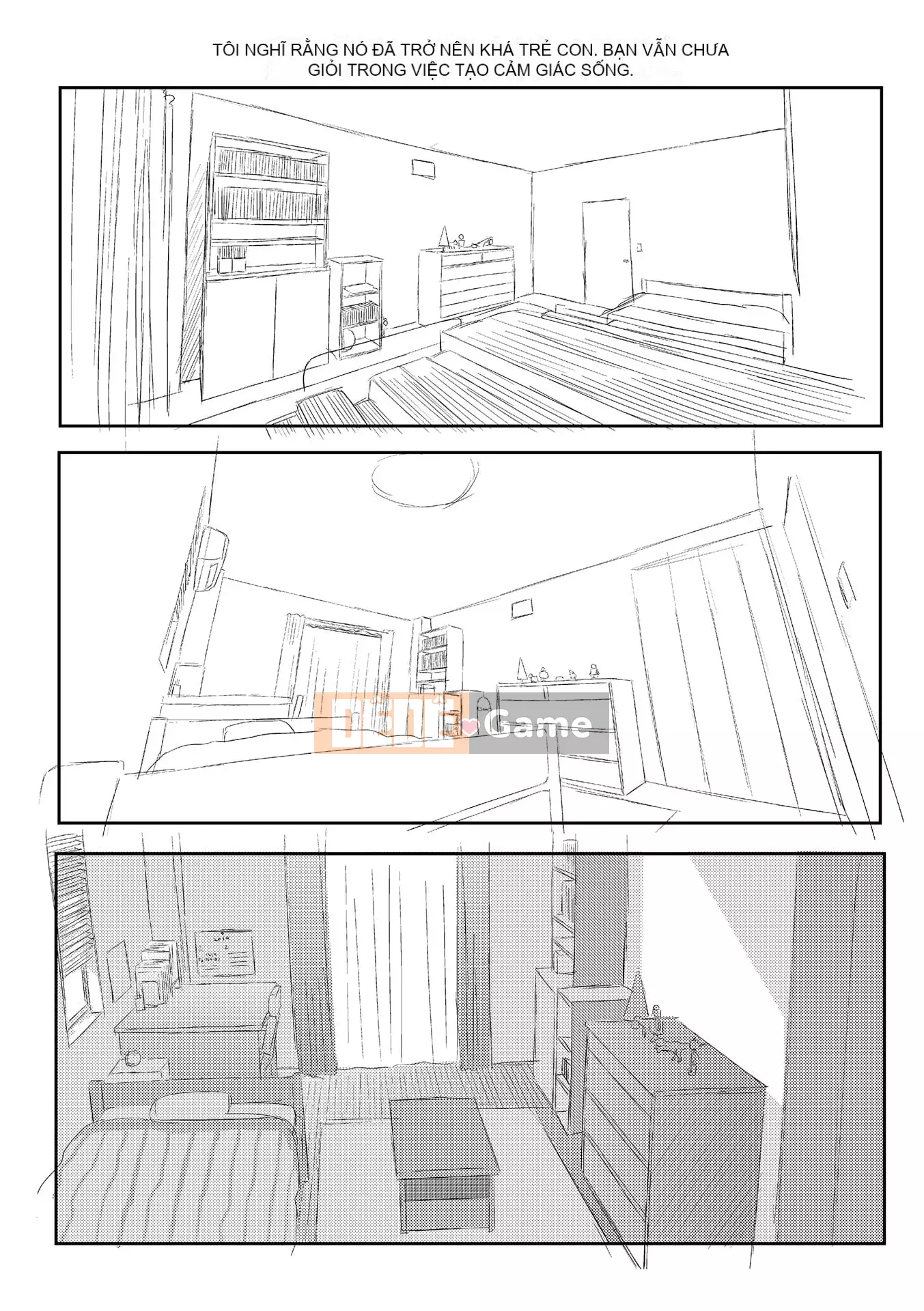 [Yoshida Tobi] Bí mật của Onee-chan ~Hiểu được nơi bạn có thể được đưa vào~ [Kỹ thuật số]