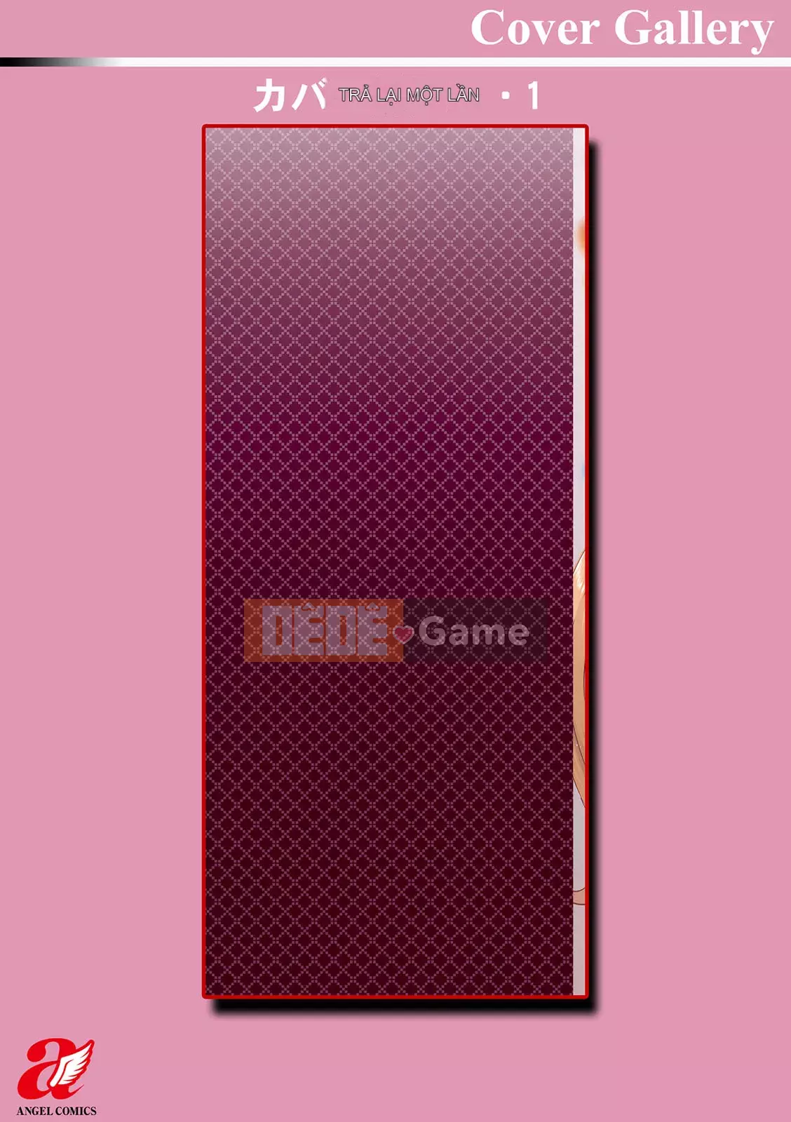 [Boo-chan] Black Gal Ma*ko muốn quan hệ tình dục với cô ấy Doting Chi*po [Digital]